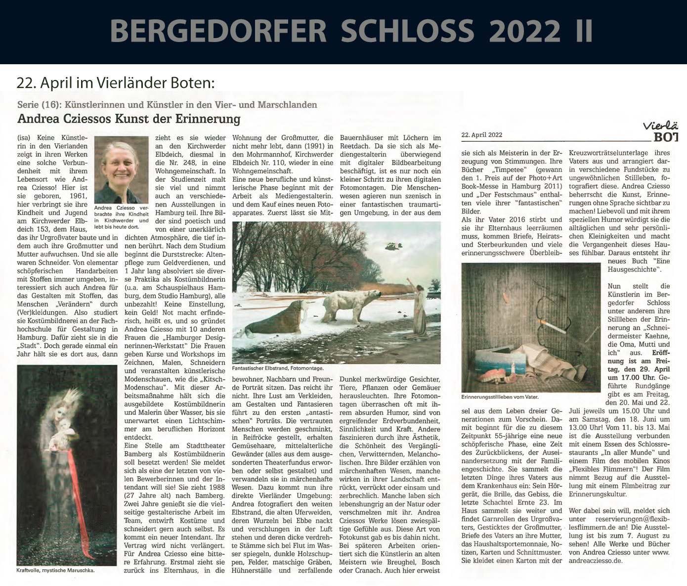 2022_Berged_Schloss2
